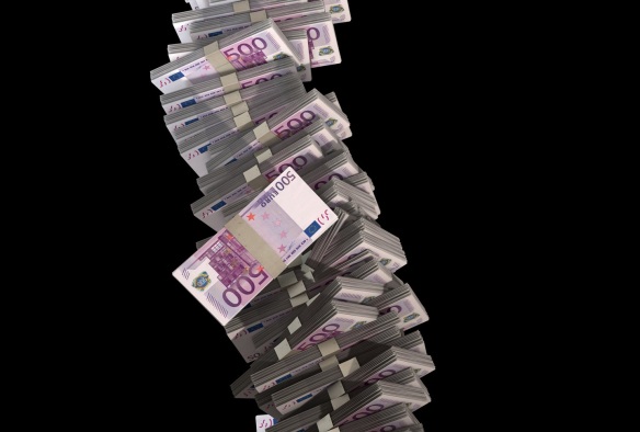 tower-of-500-euro-money.jpg